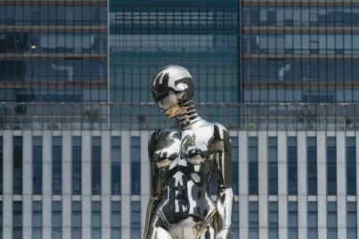 وونكلوب كازينو تطبيق الهاتف المحمول